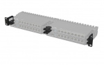 MikroTik RB5009 rackmount kit K-79